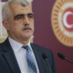 HDP'li Gergerlioğlu'nun 'deprem' iddiasına yalanlama!