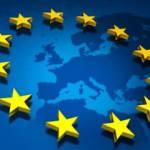 AB, Brexit'le kan kaybetti