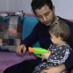 Akılalmaz dolandırıcılık! Bankacı diye tanıttı...