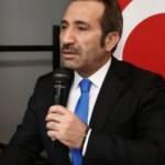 Aksaray Valisinden Corona açıklaması
