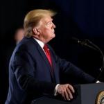 ABD basınından Trump'ın sözde barış planına dikkat çeken tepki