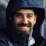 Antalyaspor'dan 'Arda Turan' açıklaması
