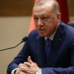 Art arda adımlar sonrası Erdoğan'dan net mesaj: Seyirci kalamazdık
