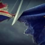 Avrupa Parlamentosu, Brexit Anlaşması'nı onayladı