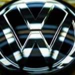 Volkswagen'den rekor teklif! 2.9 milyar...