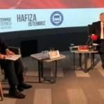 Binali Yıldırım: 15 Temmuz bir kokteyl darbesiydi