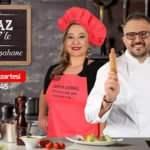 Börek yapmanın püf noktaları