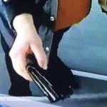 Cüzdanını otobüste düşürdü, şoförün cevabıyla şok oldu