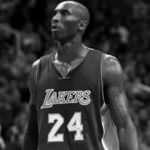 Yıllar sonra gelen itiraf! 'Kobe Türkiye'de oynayacaktı'