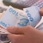 Dev bankadan depremzedelere 1 milyon TL bağış