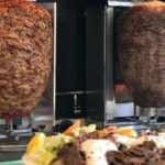 Döner sektörü "Turquality" desteği istiyor
