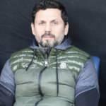 Erol Bulut: İnşallah bunu böyle devam ettiririz