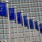 Euro Bölgesi'nde enflasyon yükseldi