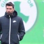 Hakan Kutlu: Sezonun maçına çıkacağız