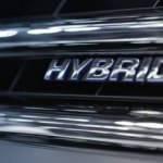 Hibrit otomobillerde rekabet artacak!