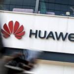 Huawei'den 3 ay ek garanti ve ücretsiz kargo