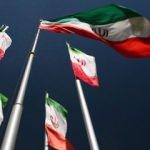 İran açıkladı: Suudi Arabistan engelledi