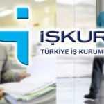 İŞKUR üzerinden kamuya personel alımı yapılacak! KPSS 60 puan şartı aranıyor!