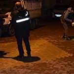 Korkunç olay! Başından vurulmuş halde bulundu