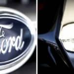 Toyota'nın ardından iki otomobil devi fabrika kapattı