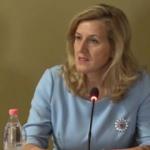 Kosovalı siyasetçiden tepki çeken Kürdistan yorumu