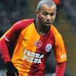 Mariano ayrılacak mı? Karar verildi...