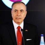 Mustafa Cengiz'den taraftara fastfood yiyin çağrısı!
