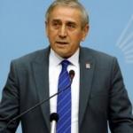 CHP'li, vekilden skandal terör açıklaması! 'Bu kadar olmaz' dedirtti