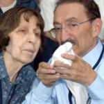 Rahşan Ecevit ile ilgili teklif TBMM'de kabul edildi!