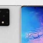 Samsung beklenen tarihi açıkladı!