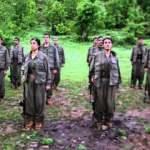 Skandal PKK kararı Türkiye'yi ayağa kaldırdı! Zehir zemberek açıklamalar