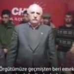 Skandal sözler! CHP'li Başkan Torun dindarları hedef aldı