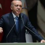 Erdoğan, Elazığ ve Malatya için talimat verdi!