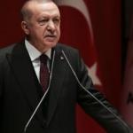 Erdoğan'dan sert Rusya açıklaması! 'Adım adım...'