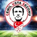 Süper Lig'in zirvesinde fark azaldı!