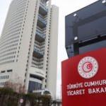 Ticaret Bakanlığından Brexit açıklaması