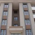 TOKİ'nin yaptırdığı 400 konut depremzedelere verilecek