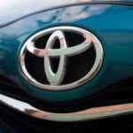 Toyota Startup Ödülleri'nin finalistleri açıklandı