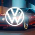 Volkwagen'den yeşil elektrik hamlesi