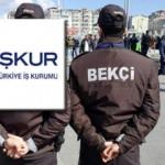2020 bekçi alımı İŞKUR üzerinden devam ediyor! Başvuru şartları neler