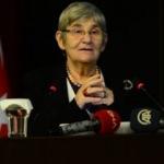 Canan Karatay'dan bomba koronavirüs açıklaması! Tartışma çıkartacak sözler