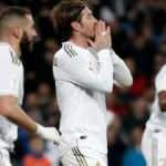 7 gollü maçta Real Madrid'e ağır darbe!