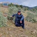 Akılalmaz olay! 15 yıldır gözü gibi bakıyordu...