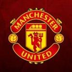 Manchester United'a koronavirüs şoku!