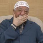 Rüşvetçi FETÖ! Türkiye'ye karşı tek seferde yüzbinlerce dolar bağışladı