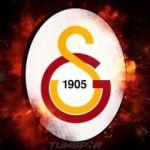 Galatasaray'dan Nihat Özdemir'e cevap!