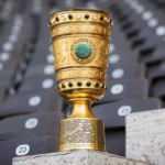 Almanya Kupası'nda Schalke 04 ve Werder Bremen tur atladı