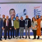 “Araba Sevdası”nı Kadir Çöpdemir’le gerçeğe dönüştürüyor