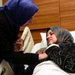 Aydemir'den sonra bir özür de Habertürk TV'den