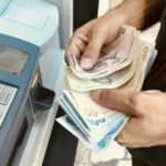 Faizler düşünce komisyonla cezalandırmaya başladılar! Bankalara büyük tepki